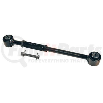 Specialty Products Co 67410 ADJ ARM EA