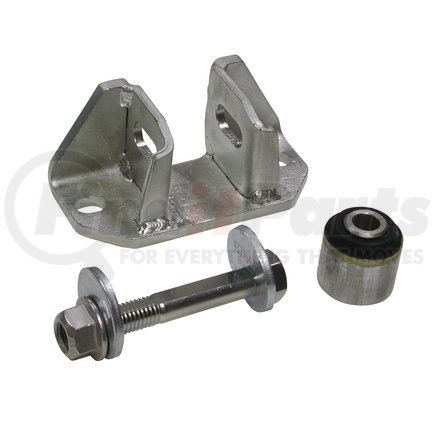 Specialty Products Co 67465 CAM KIT EA