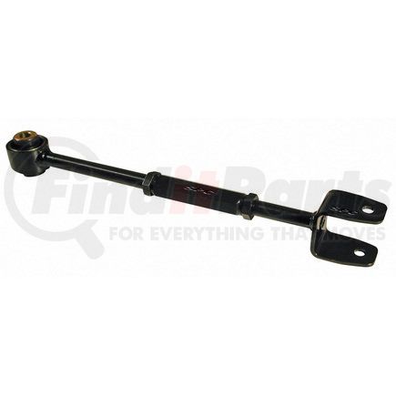 Specialty Products Co 67545 ADJ ARM EA