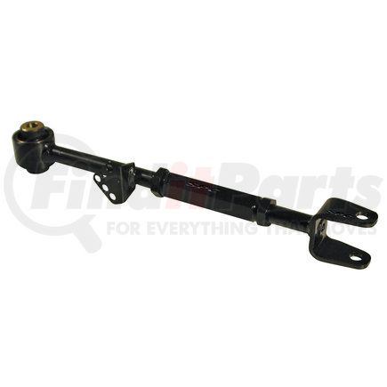 Specialty Products Co 67550 ADJ ARM EA