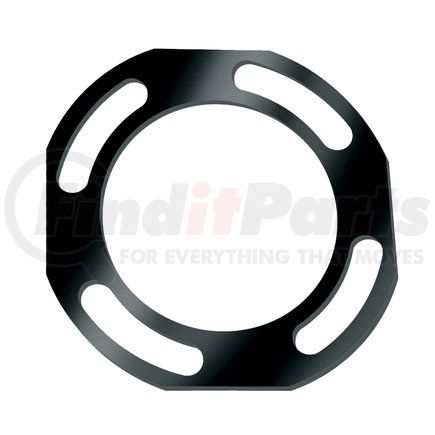 Specialty Products Co 71021 REAR SHIM EA