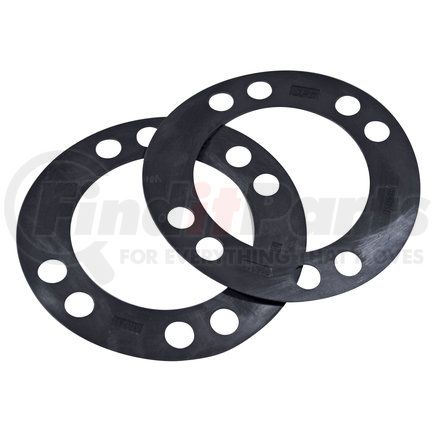 Specialty Products Co 71600 REAR SHIM SE