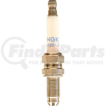 NGK Spark Plugs 8765 SPARK PLUG