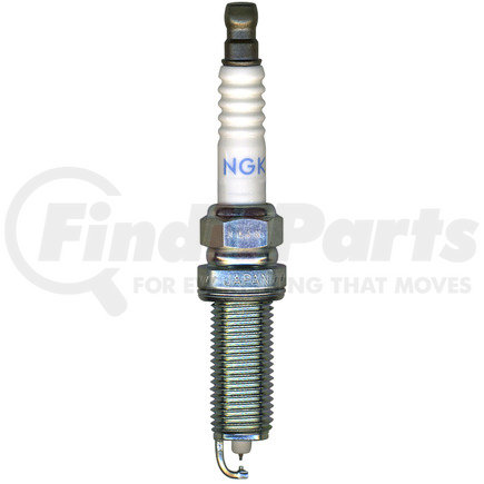 NGK Spark Plugs 9029 SPARK PLUG