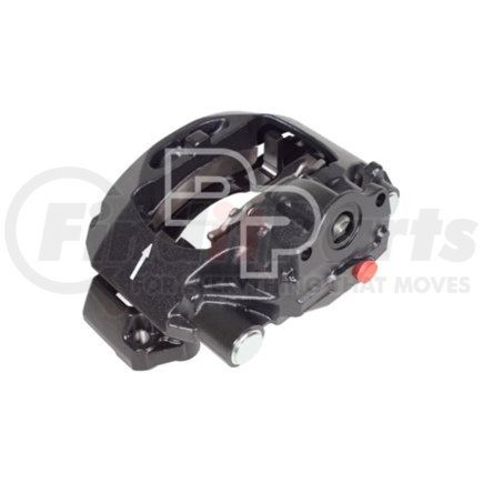 Dayton Parts 640-322-065-0 Caliper - ADB