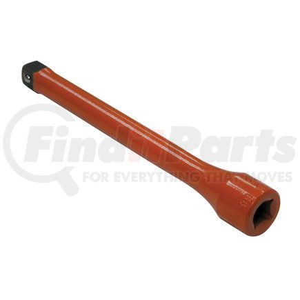 Specialty Products Co 75560 TORQUE STICK