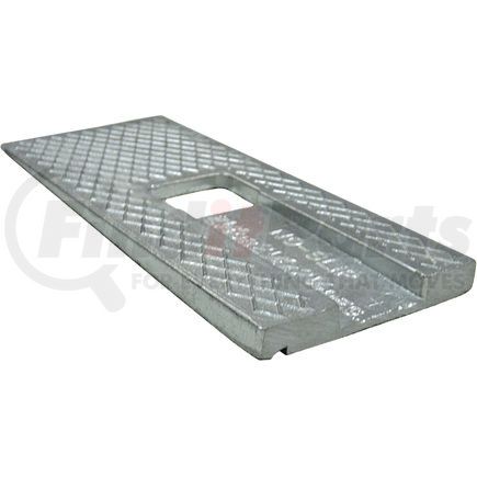Specialty Products Co 80699 AXLE SHIM SE