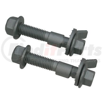 Specialty Products Co 81260 CAM BOLT PR