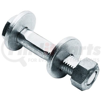 Specialty Products Co 82110 CAM BOLT PR