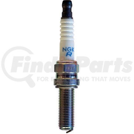 NGK Spark Plugs 9356 SPARK PLUG