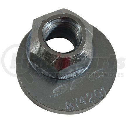 Specialty Products Co 87420 CAM KIT EA