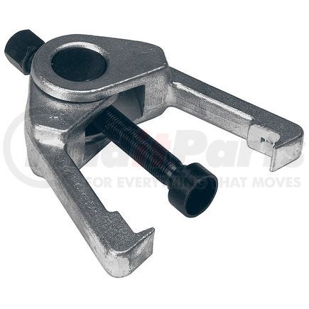 Specialty Products Co 8370 TIE ROD TOOL