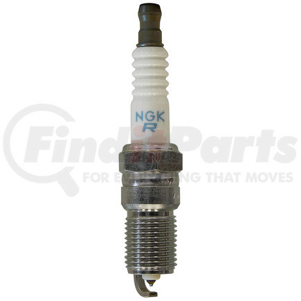 NGK Spark Plugs 93858 TR5BP12 Spark Plugs