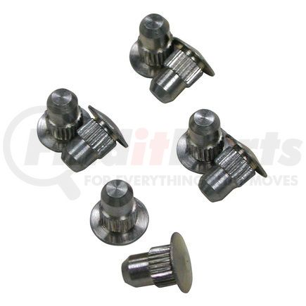 Specialty Products Co 86325 GUIDE PINS