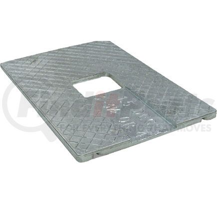 Specialty Products Co 89499 AXLE SHIM SE