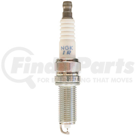 NGK Spark Plugs 96957 DILKR7B6 Spark Plugs