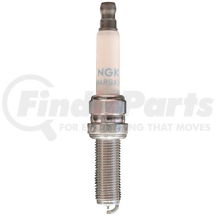 NGK Spark Plugs 97225 LMAR9AI-8 Spark Plugs