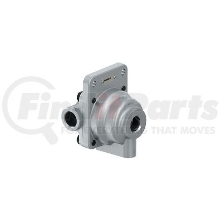 WABCO 4733010020 VALVE