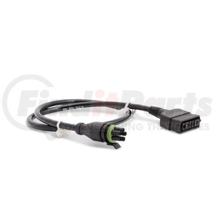 WABCO 8946049440 CABLE ASSEMBLY