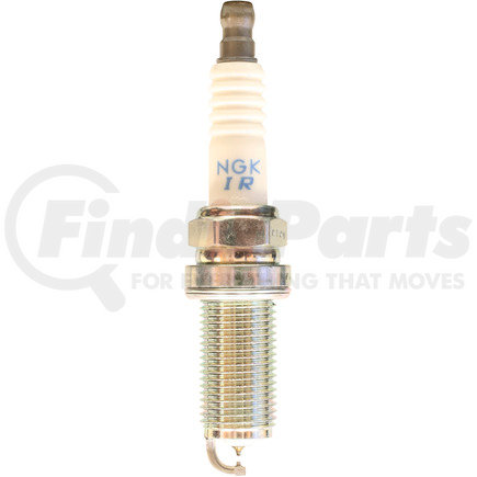 NGK Spark Plugs 92491 DILFR6J11 Spark Plugs