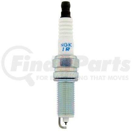 NGK Spark Plugs 9723 SPARK PLUG