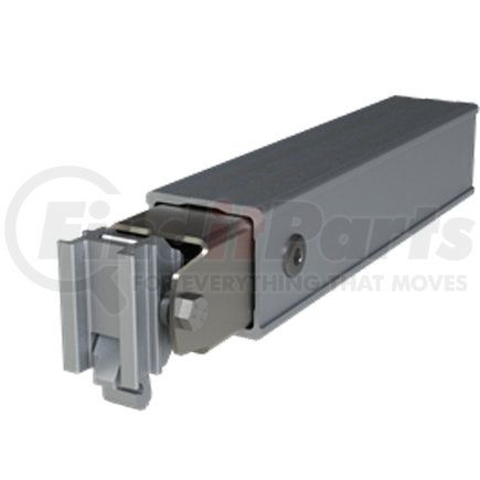 Ancra 50420-10 Beam Assembly