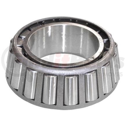 Stemco HM212049 Heavy Duty Bearings