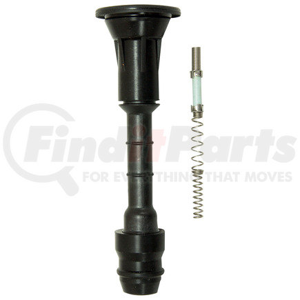 NGK Spark Plugs 58912 BOOT