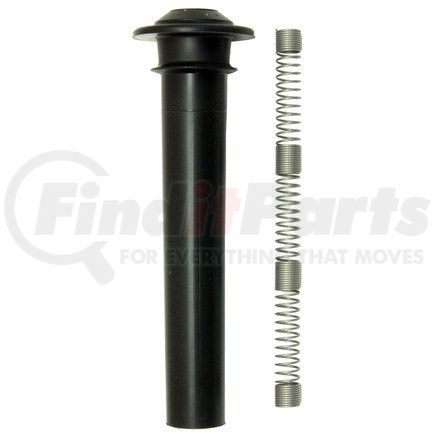 NGK Spark Plugs 58920 BOOT