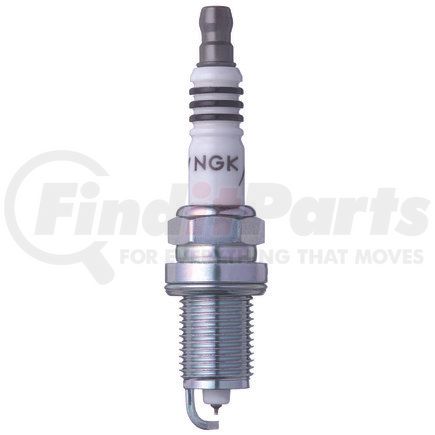 NGK Spark Plugs 5887 SPARK PLUG