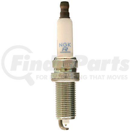 NGK Spark Plugs 5987 SPARK PLUG