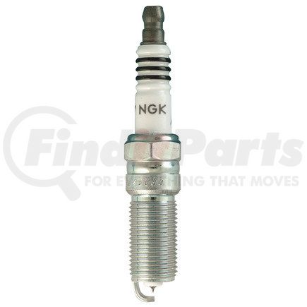 NGK Spark Plugs 6509 SPARK PLUG