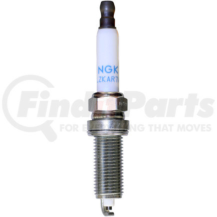 NGK Spark Plugs 6799 SPARK PLUG