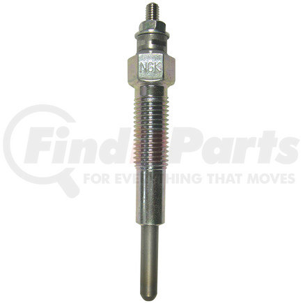 NGK Spark Plugs 7464 GLOW PLUG