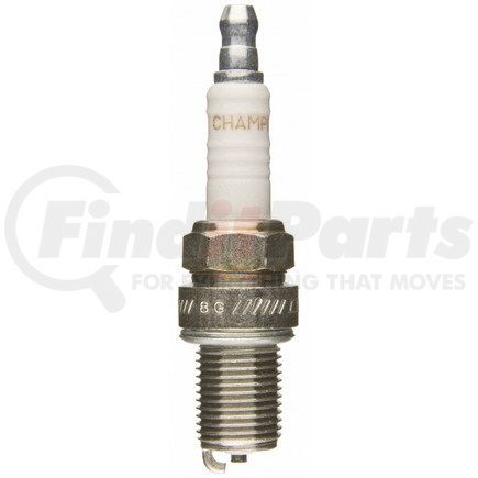 Champion 1001 Champion Race Plug
