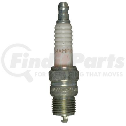 Champion 113 Champion Copper Auto