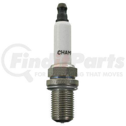 Champion 252 Champion Race Plug