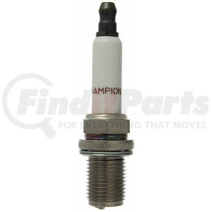 Champion 255 Champion Race Plug