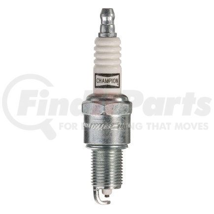 Champion 3031 Champion Platinum