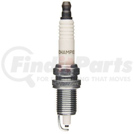 Champion 30342 Champion Platinum