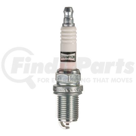 Champion 3071 Champion Platinum