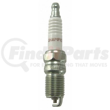 Champion 304 Champion Copper Auto