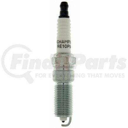 Champion 3132 Champion Platinum
