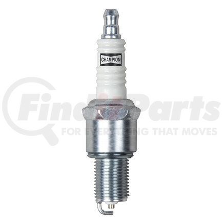 Champion 3221 Champion Copper Auto