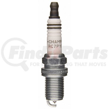 Champion 3340 Champion Platinum