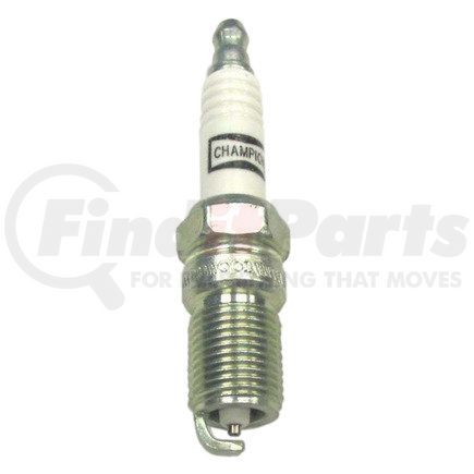 Champion 3401 Champion Platinum