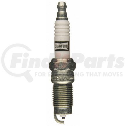 Champion 3407 Champion Platinum