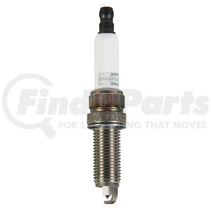 Champion 3455 Champion Platinum