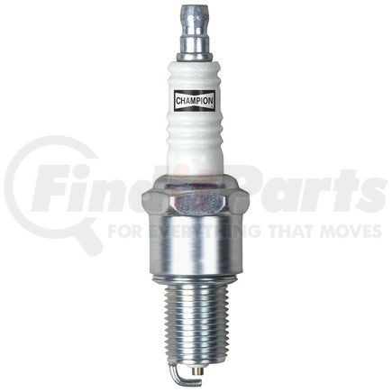 Champion 415S Champion Copper Shop