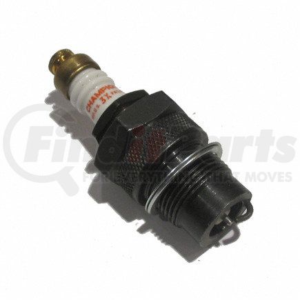 Champion 429 Champion Copper Auto